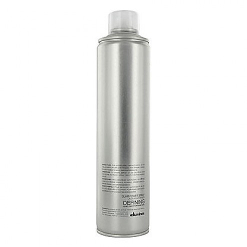 Davines Defining Glam Power Spray 13.5 oz