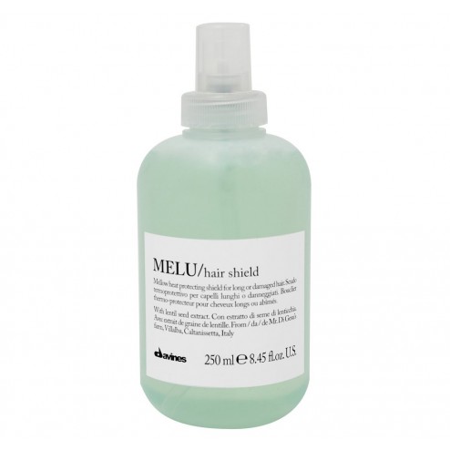 Davines MELU Anti-Breakage Shield 8.5 oz