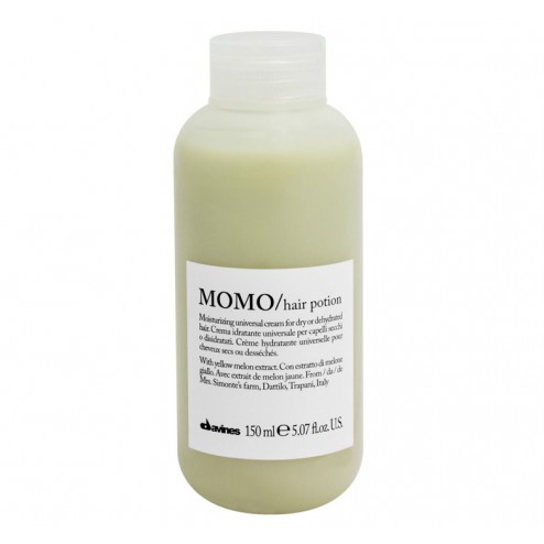 Davines Momo Hair Potion 5.07 Oz