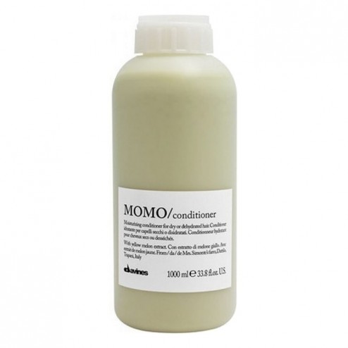 Davines MOMO Moisturizing Conditioner 33.8 oz