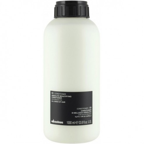 Davines OI Absolute Beautifying Conditioner 33.8 oz