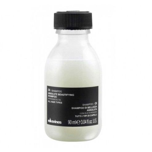 Davines OI Absolute Beautifying Shampoo