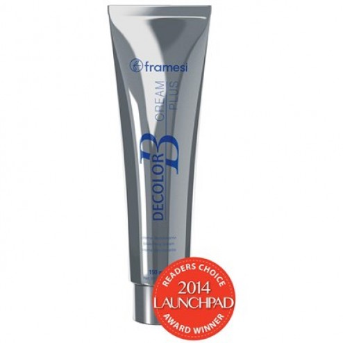 Framesi Decolor B Cream Plus 