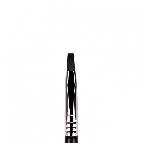 Sigma Beauty E16 - Tightline Liner