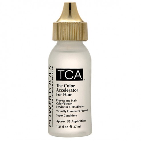 Dennis Bernard TCA The Color Accelerator 1.25 Oz