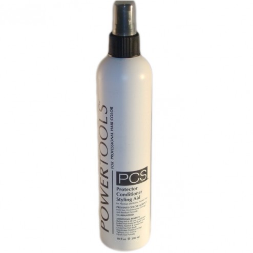 Dennis Bernard PCS Protector Conditioner Styler 32 Oz