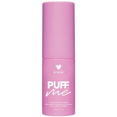 Design.Me Puff.ME Volumizing Powder Spray 0.32 Oz