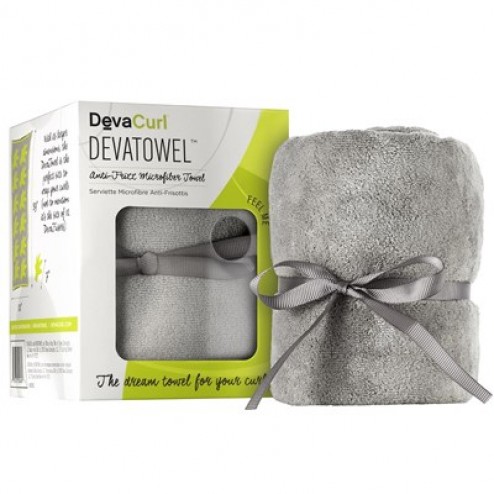 Deva Curl DevaTowel