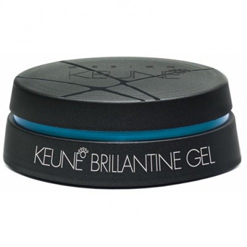 Keune Design Line Brillantine Gel 1 Oz