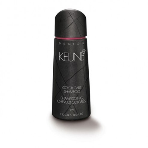 Keune Design Line Color Care Shampoo 8.5 Oz