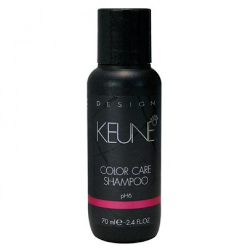 Keune Design Line Color Care Shampoo 2.4 Oz