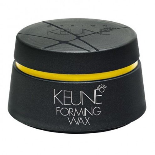 Keune Design Line Forming Wax 3.4 Oz