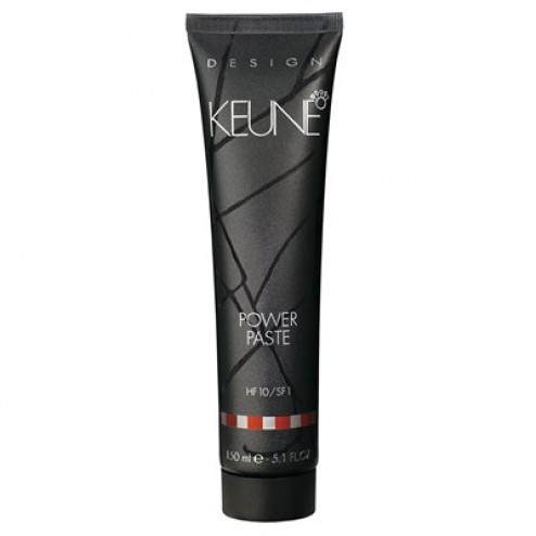 Keune Design Line Power Paste 5.1 Oz