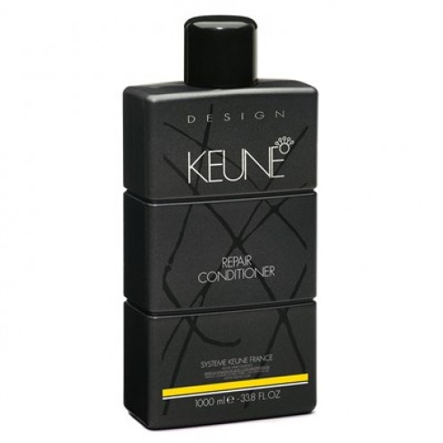 Keune Design Line Repair Conditioner 33.8 Oz