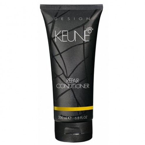 Keune Design Line Repair Conditioner 6.8 Oz