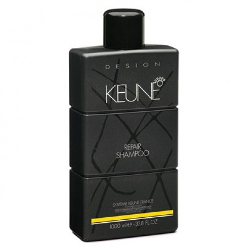 Keune Design Line Repair Shampoo 33.8 Oz