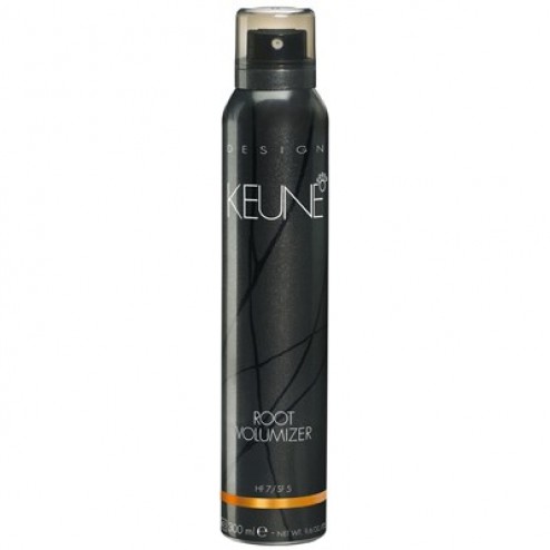 Keune Design Line Root Volumizer 10.1 Oz