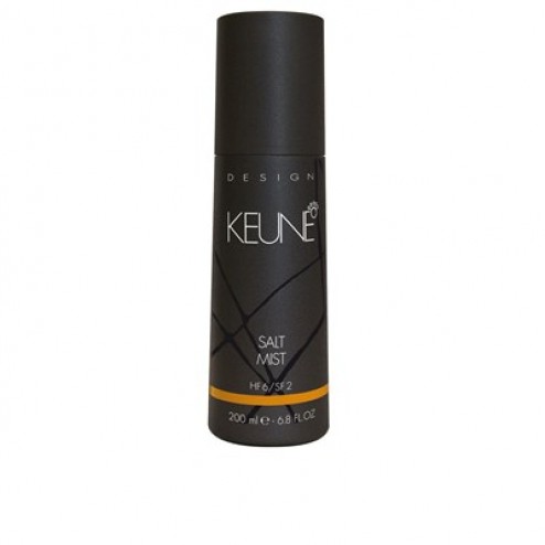 Keune Design Line Salt Mist 6.8 Oz