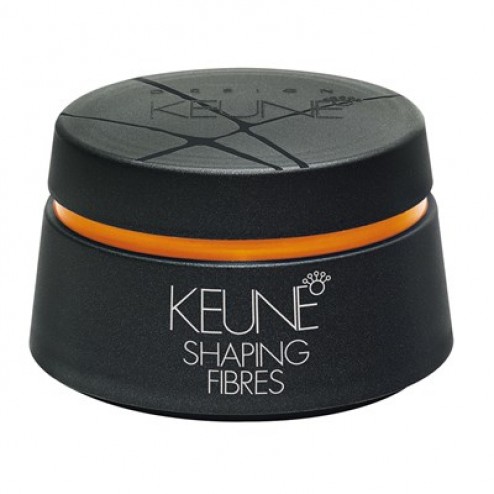 Keune Design Line Shaping Fibres 3.4 Oz