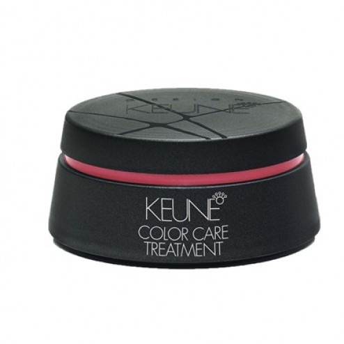 Keune Design Line Color Care Treatment 6.8 Oz