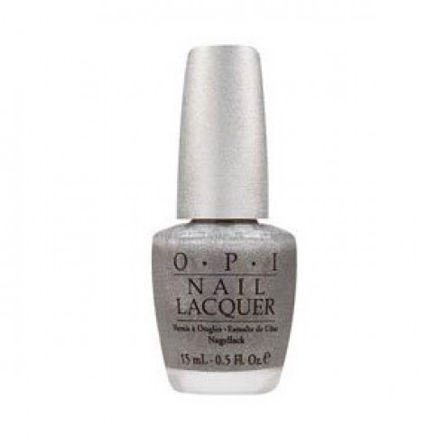 OPI DS 025 CORONATION