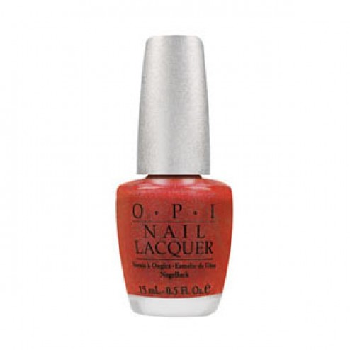 OPI DS 029 TAPESTRY