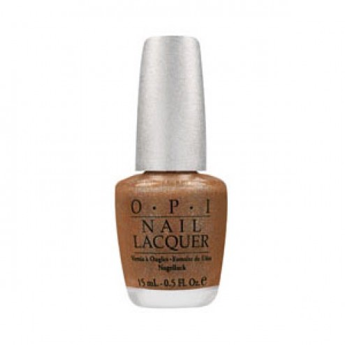 OPI DS 031 CLASSIC