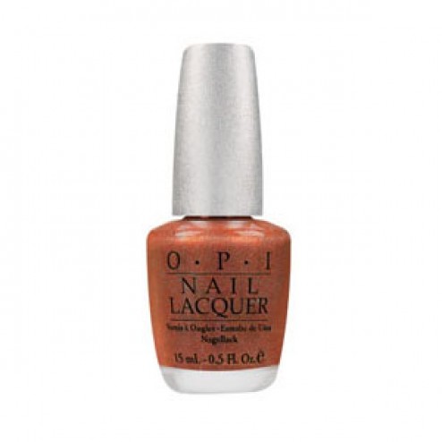 OPI DS 032 limited