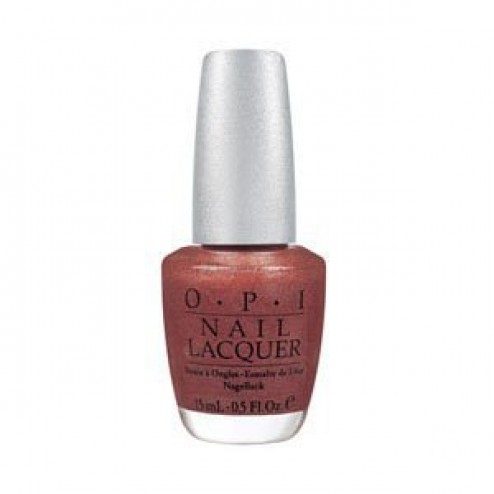 OPI DS 035 JEWEL