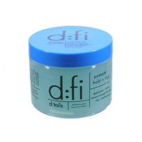 D:FI D:tails Pomade 5.3 oz