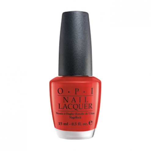 OPI NL E52 Bullish on OPI