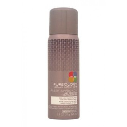 Pureology Fresh Approach Dry Conditioner