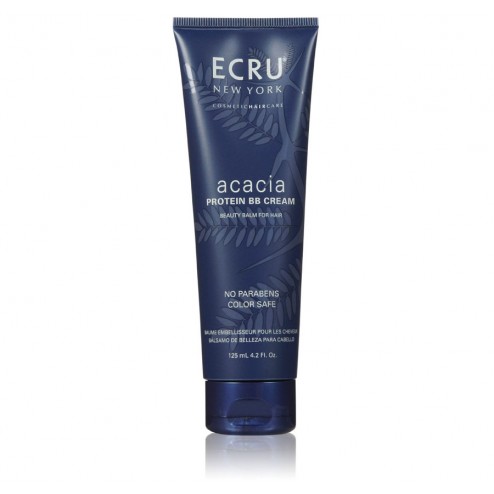 Ecru Acacia Protein BB Cream 4.2 Oz