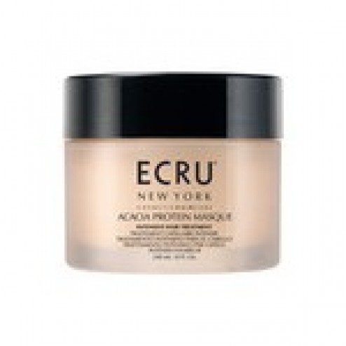 Ecru Acacia Protein Masque 8 Oz