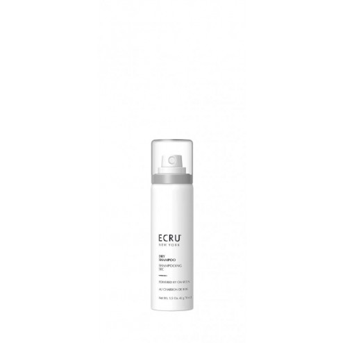 Ecru New York Dry Shampoo 1.5 Oz