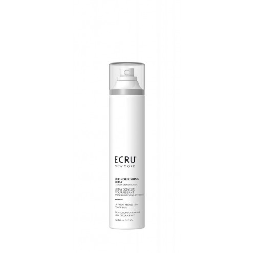 Ecru New York Silk Nourishing Spray 5.1 Oz