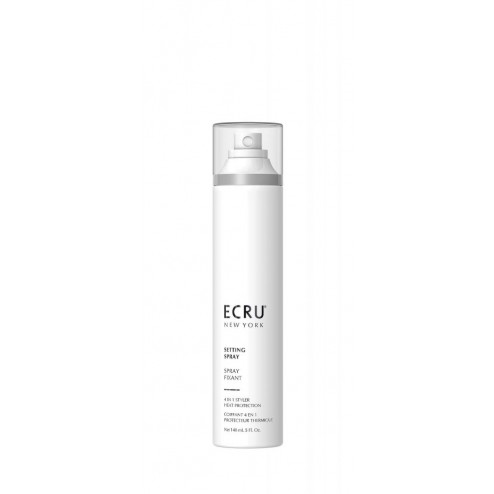 Ecru New York Setting Spray 5 Oz