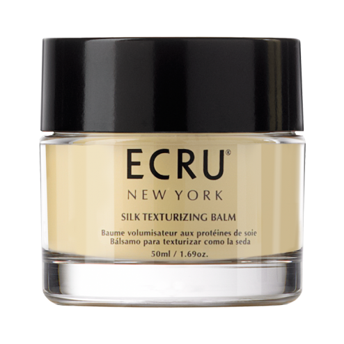 Ecru Silk Texturizing Balm 1.7oz