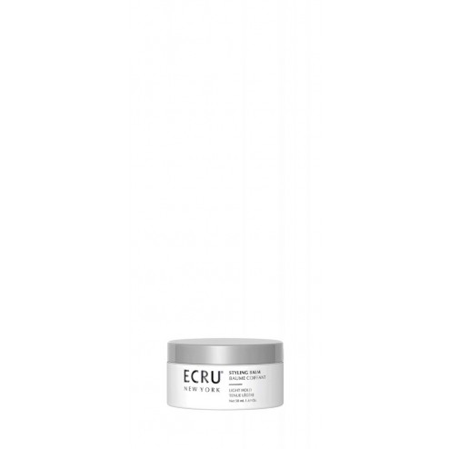 Ecru New York Styling Balm 1.69 Oz