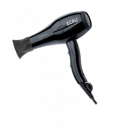 Ecru New York IONpower Dryer