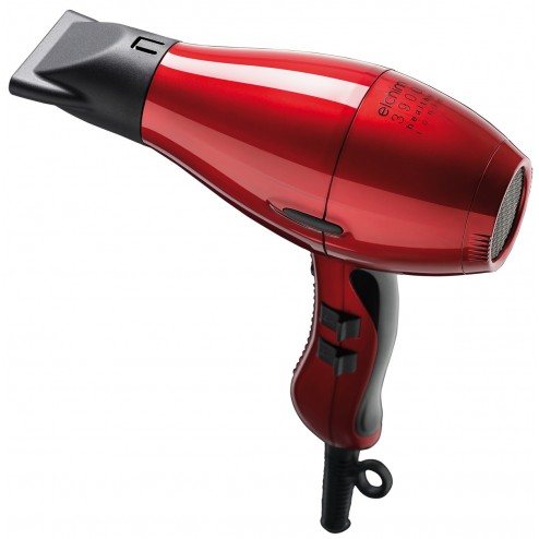 Elchim 3900 Healthy Ionic Blow Dryer