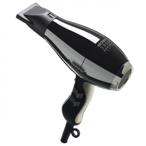 Elchim 3900 Healthy Ionic Blow Dryer