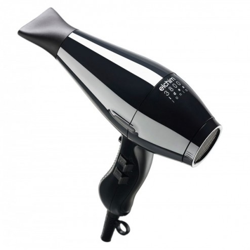 Elchim 3800 Idea Ionic  Hair Dryer