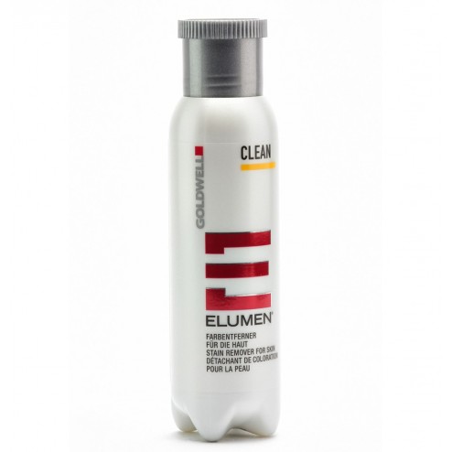 Goldwell Elumen Clean