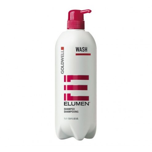 Goldwell Elumen Wash 33.8 oz