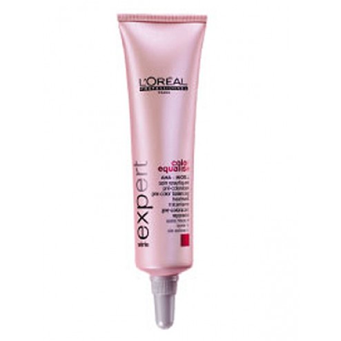 Loreal Serie Expert Color Equaliser Treatment 0.5 oz Tube