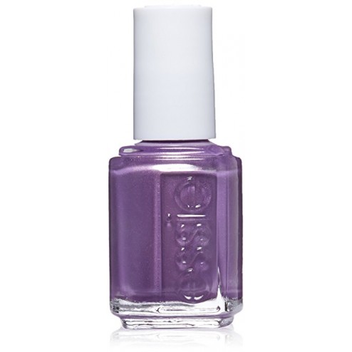 Essie Nail Color - Violet Auction