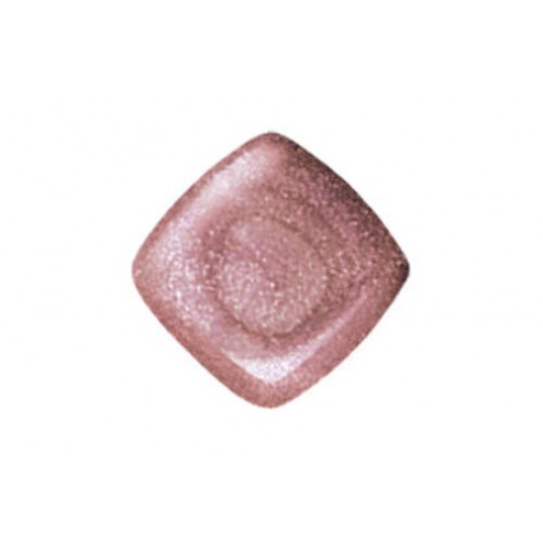 Essie Gel Couture - 1133 gold gilding