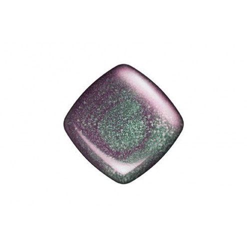 Essie Gel Couture - 80 Twill Seeker