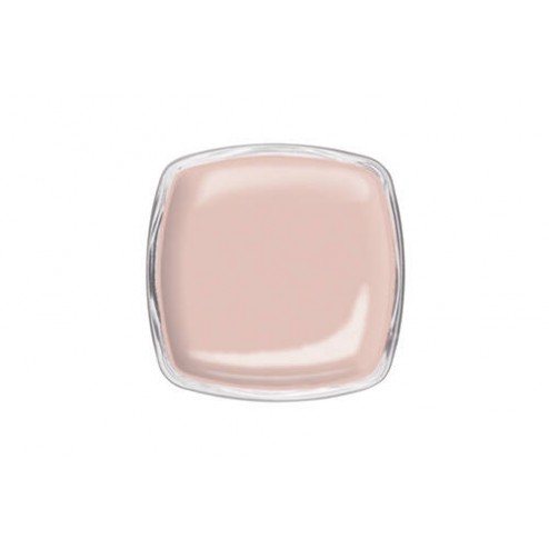 Essie Nail Polish - 323 Prima Ballerina